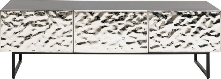 Image du produit Kare Design Lowboard Carino 150x50cm
