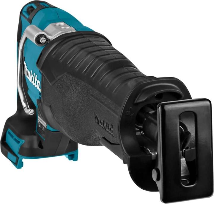 Produktbild Makita Akku-Säbelsäge