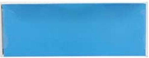 Produktbild Hama Antennen-Kabel, Koax-Stecker - Koax-Kupplung, 1,5 m, 90 dB, Schwarz (90 dB, Antennenkabel)