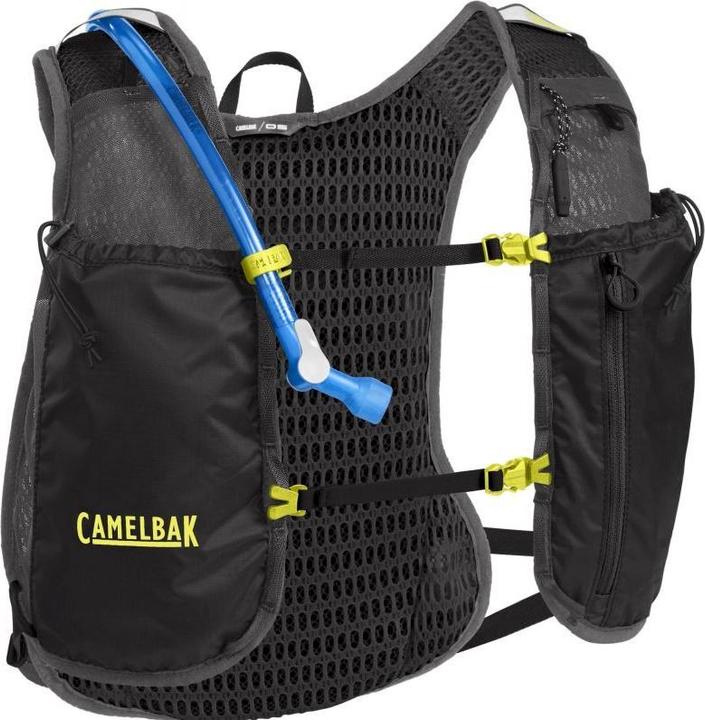 Image du produit Camelbak Gilet Circuit Run (5.50 l)