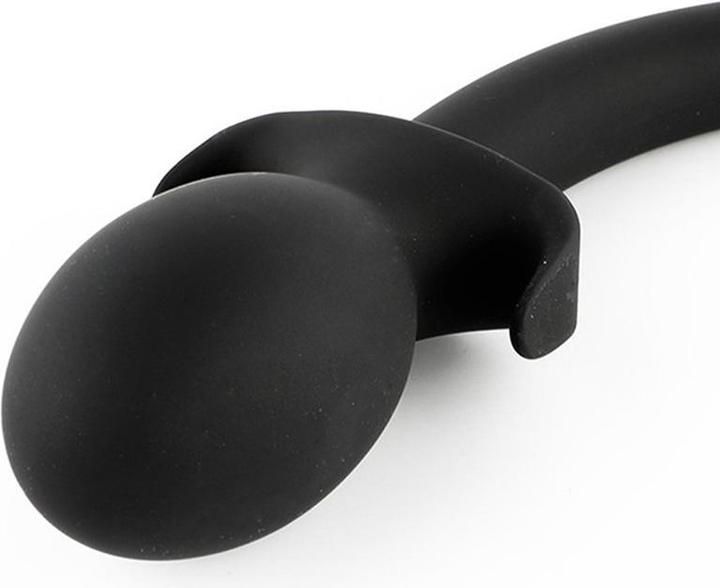 Produktbild Kinky Puppy Anal Plug Doggy "Dog Tail" Large