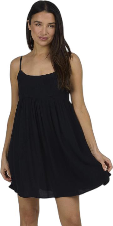 Image du produit Salty Crew Spring Tide Dress (L)