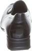Produktbild Semler Slipper (42.5)