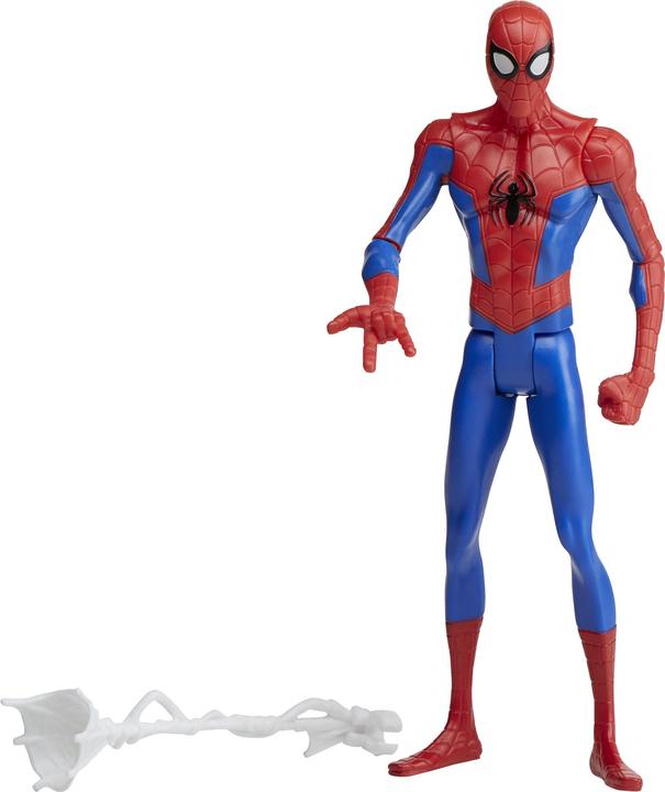 Produktbild Hasbro Spider-Man
