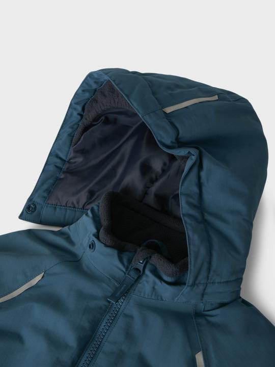 Immagine prodotto Name it SNOW06 Schneeanzug (80)