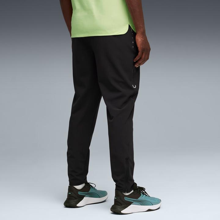 Produktbild Puma M Pwrtrain Stretch Woven Pant (M)