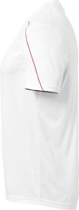 Actual product image Uhlsport Stream 22 (XXL)
