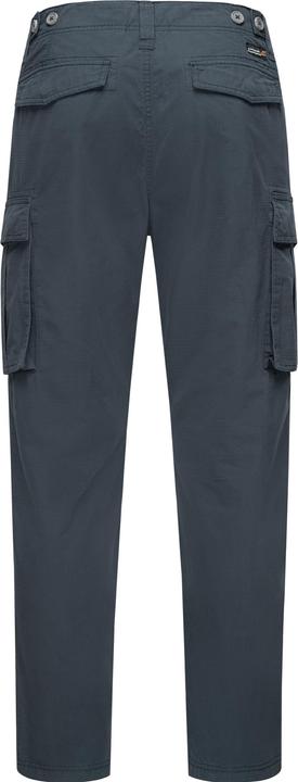 Actual product image Ragwear Merly Long (Frequency band 38 (2600 MHz))
