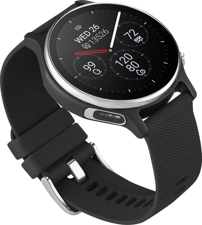 Produktbild ASUS VIVOWATCH HC-D06 GUSTO