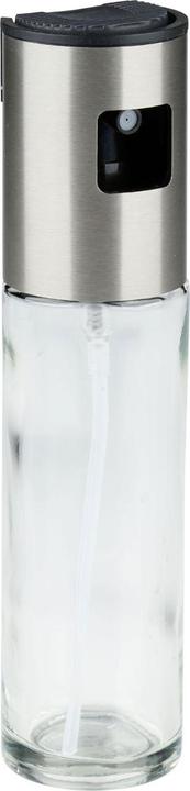 Produktbild alpina Ölsprüher zum Kochen (100 ml)