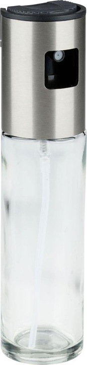 Image du produit alpina Ölsprüher zum Kochen (100 ml)