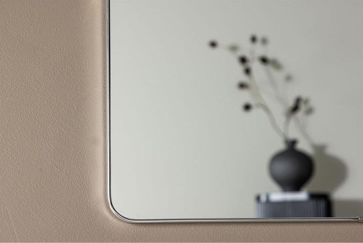 Produktbild Venture Home Sarasota (60 x 100 cm)