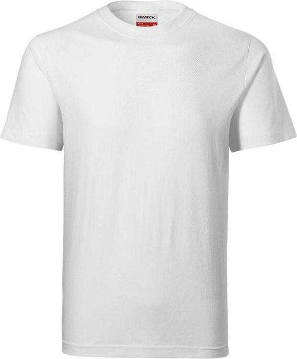 Produktbild Adler Base TShirt (5XL)