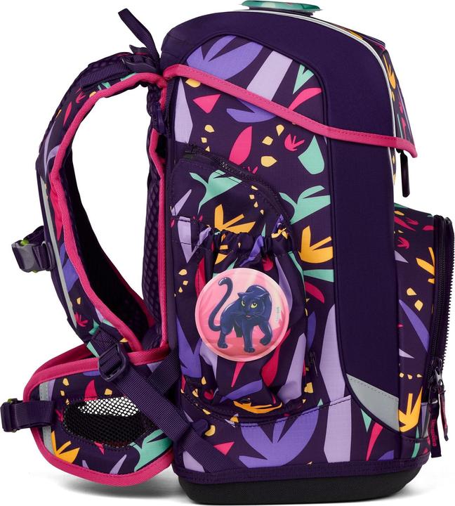 Image du produit Ergobag Cubo Light Set (19 l)