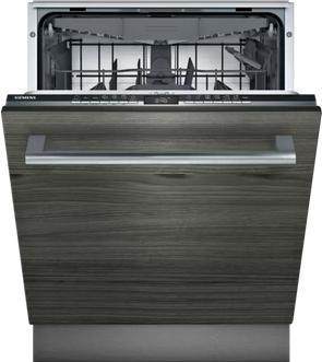 Actual product image Siemens SN63HX46VE