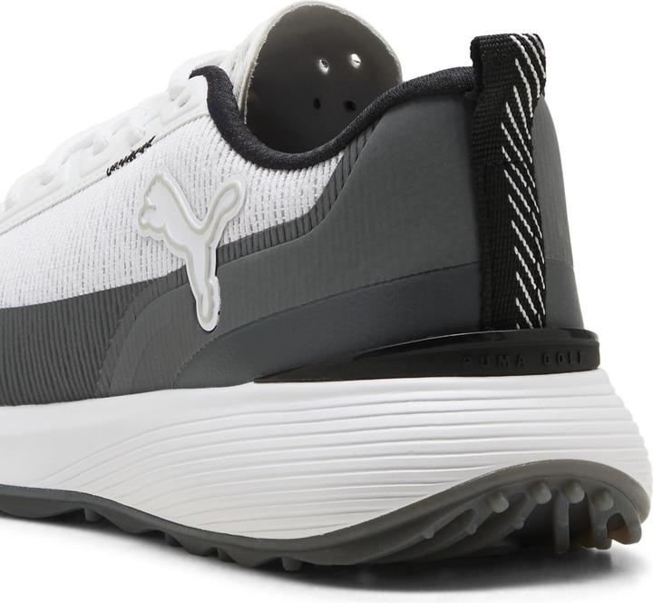 Actual product image Puma Gruve Sport (43)