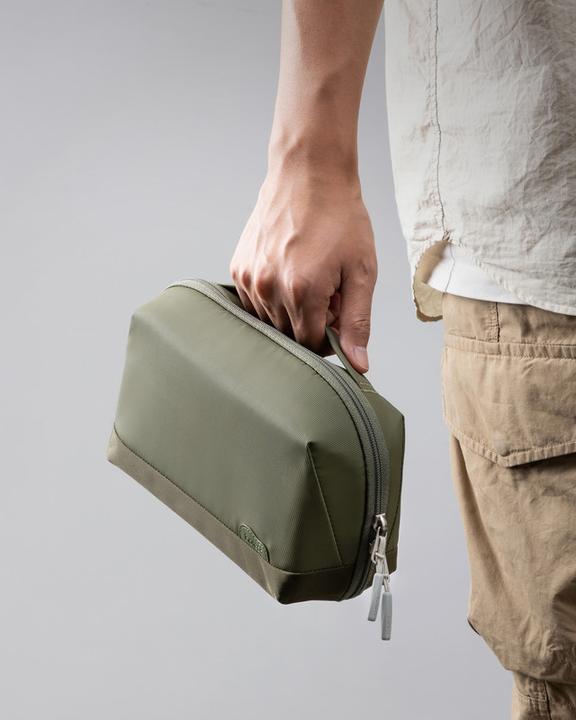 Produktbild Inateck AB03007