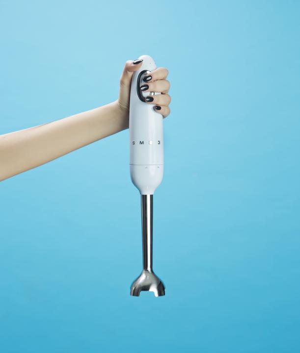 Immagine prodotto Smeg Stile retrò anni '50