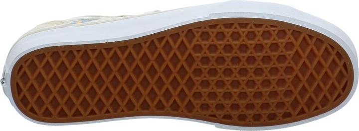Actual product image Vans Filmore Decon (39)