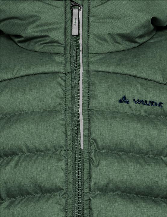 Produktbild Vaude Manukau (98)