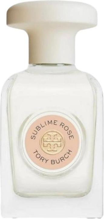 Produktbild Tory Burch Sublime Rose Edp 90ml (Eau de Parfum, 90 ml)