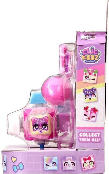 Image du produit Goliath Toys 934323.008