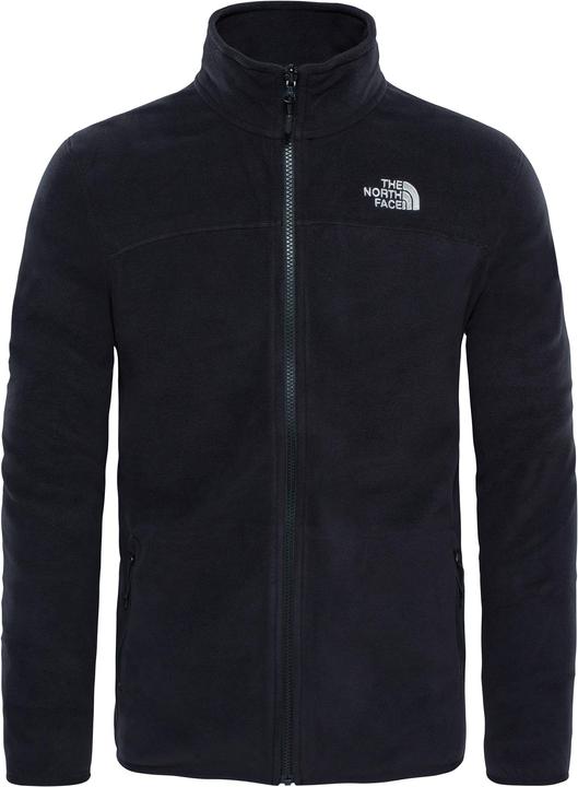 Immagine prodotto North Face 100 Ghiacciaio (XL)