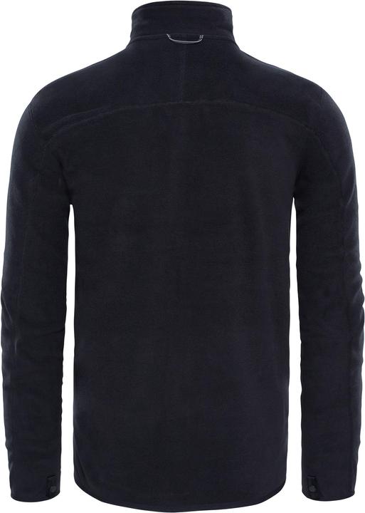 Immagine prodotto North Face 100 Ghiacciaio (XL)