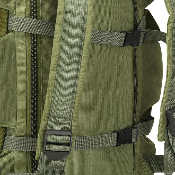 Image du produit vidaXL Seesack (90 l)