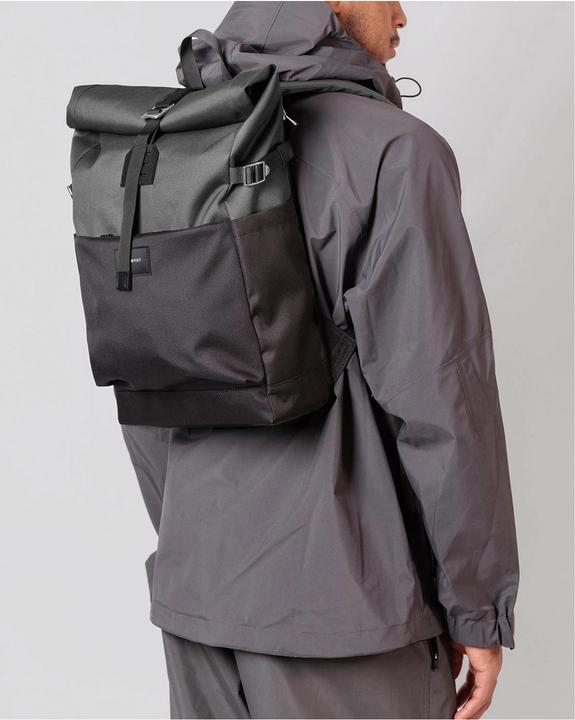 Produktbild Sandqvist Ilon (18 l)