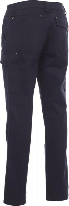 Actual product image Payper power trousers (M)