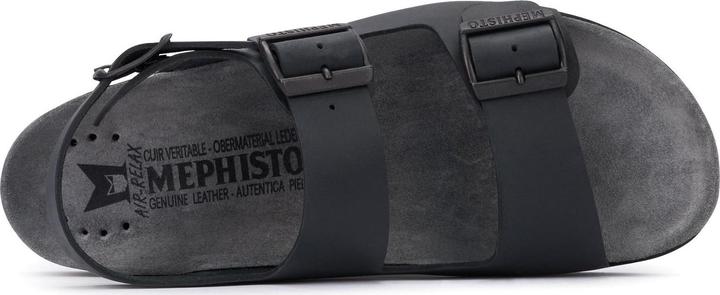 Actual product image Mephisto Nardo (44)