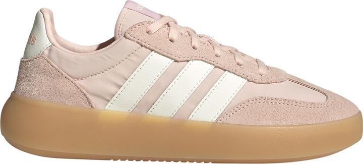 Produktbild Adidas Barreda Decode (37, 37.5)