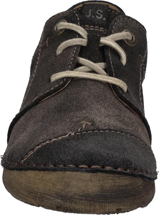 Produktbild Josef Seibel Fergey 20 (39)