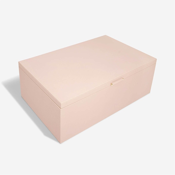 Aufbewahrungsbox