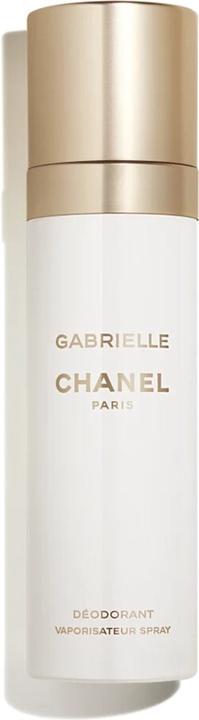 Produktbild Chanel Gabrielle (Spray, 100 ml)
