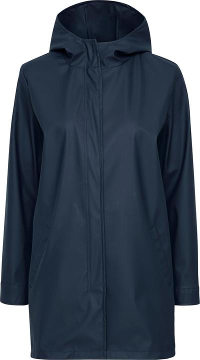 Navy Blazer, Navy Blazer (193923)