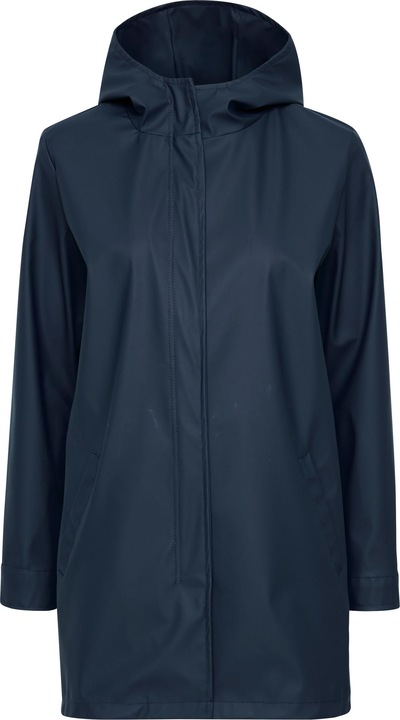 Actual product image Fransa FRRAINFALL YES 1 - 20611007 (XS)