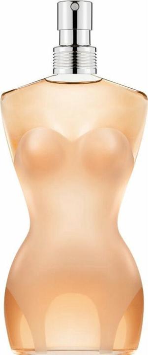 Produktbild Gaultier Classique (Eau de Toilette, 30 ml)