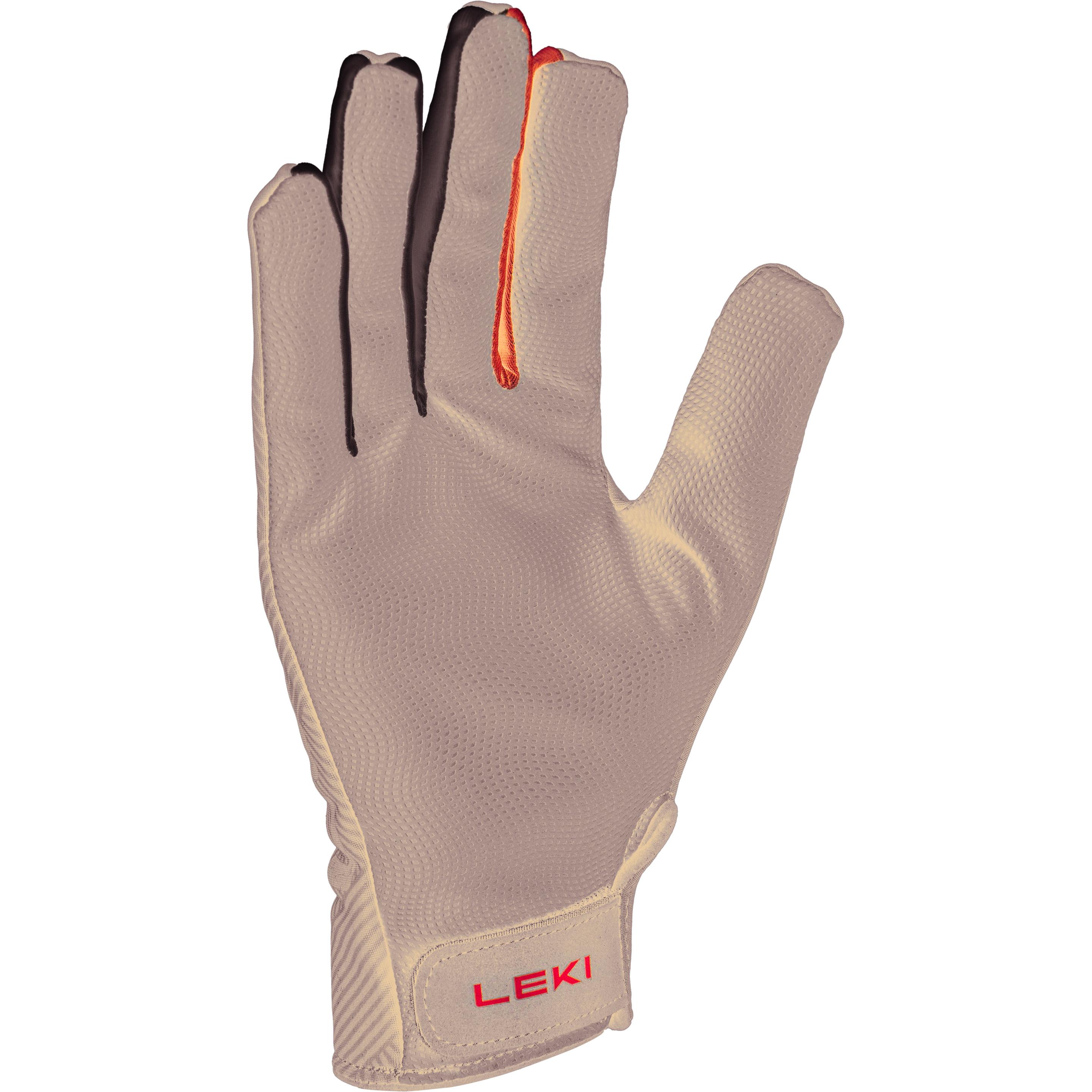 Leki, Guanti Da Sci, (9)