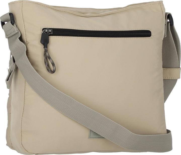 Immagine prodotto Camel Active Borsa a tracolla Terra 28 cm