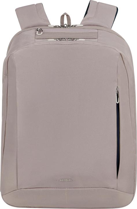 Samsonite Guardit Classy