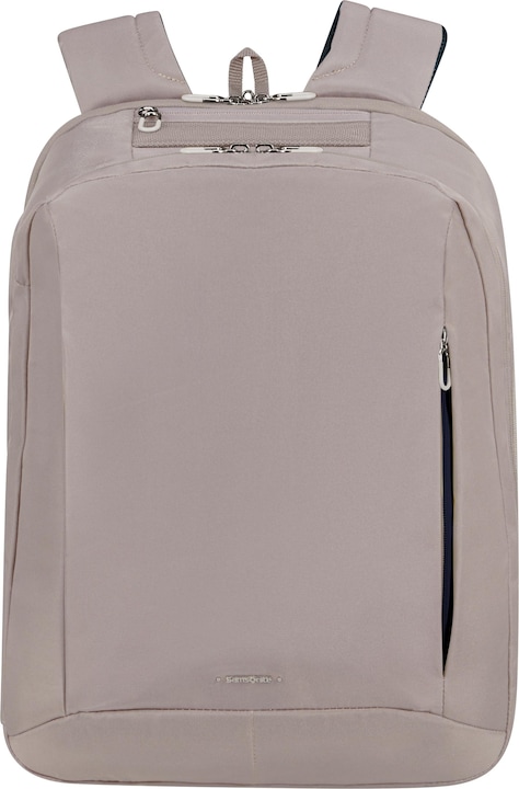 Actual product image Samsonite Guardit Classy (27.50 l)