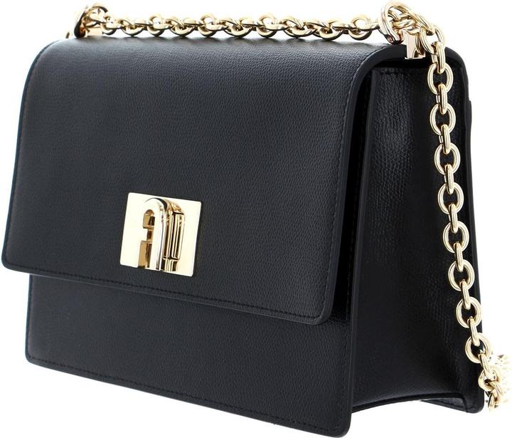 Immagine prodotto Furla Borsa a tracolla "1927