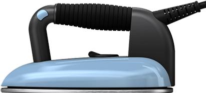 Produktbild Laurastar Lift+ Blauer Himmel (2200 W)