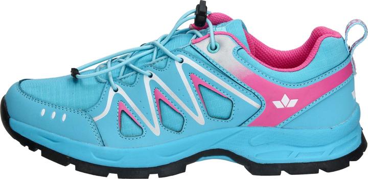 Produktbild Lico Newfield (35)