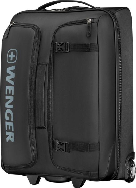 Wenger XC Tryal (50 l)