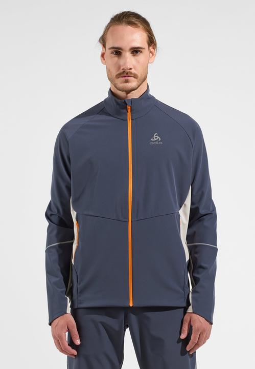 Produktbild Odlo Jacket Engvik (S)