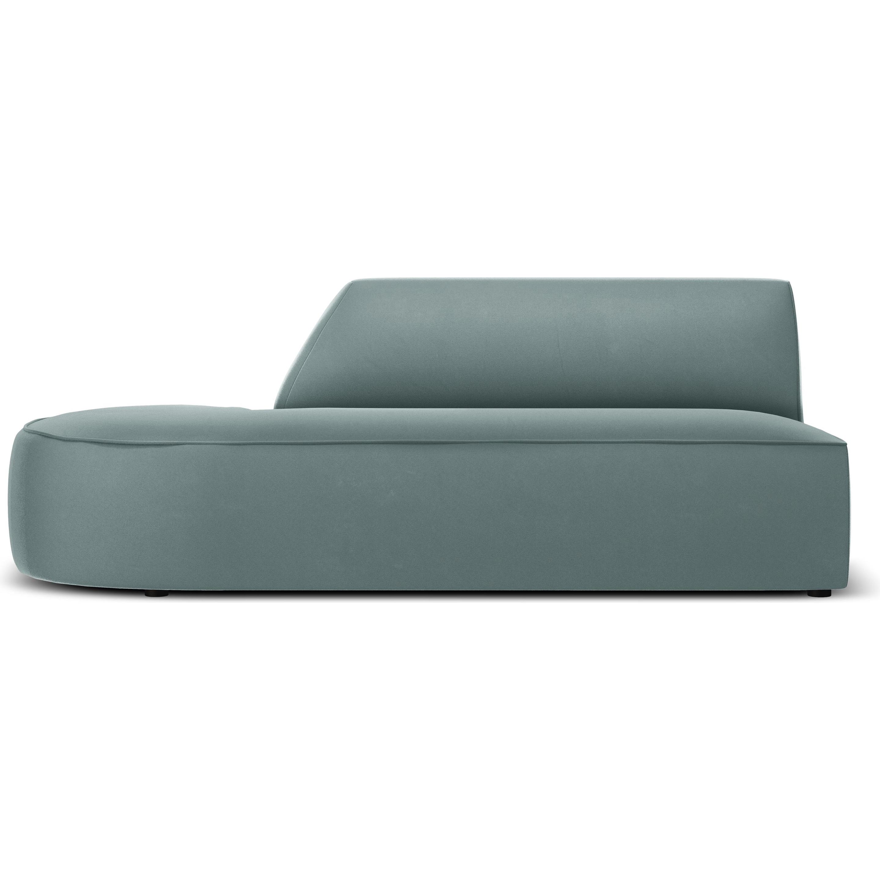 CXL by Christian Lacroix, Sofa, Charles (4-Sitzer, 3-Sitzer, 2-Sitzer)
