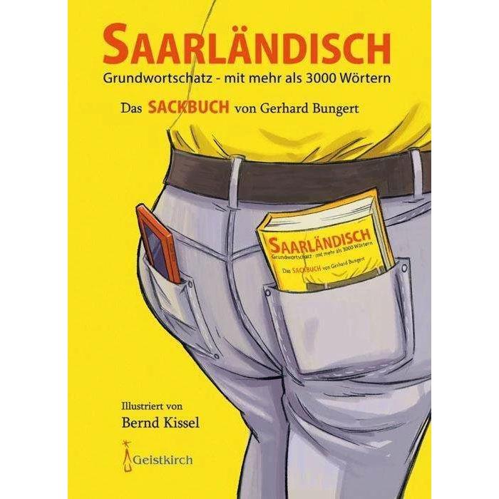 Bernd Kissel, Sachbücher von Bernd Kissel, Gerhard Bungert